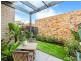 96 Fourth Avenue, Altona North VIC 3025