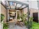 96 Fourth Avenue, Altona North VIC 3025