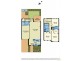 96 Fourth Avenue, Altona North VIC 3025 Floorplan