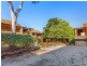 14/4 Techno Park Drive, Williamstown North VIC 3016