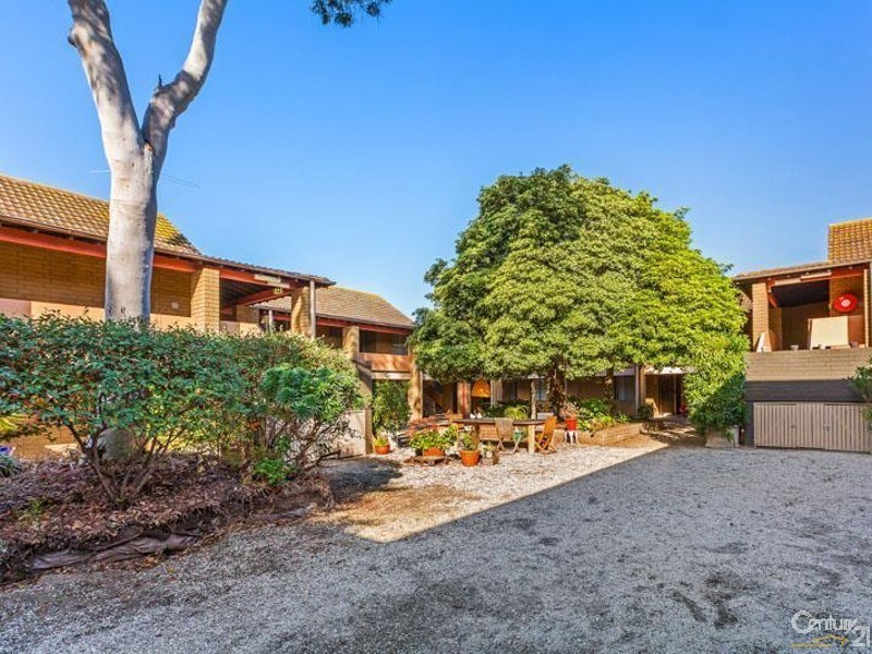 14/4 Techno Park Drive, Williamstown North VIC 3016
