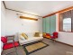 14/4 Techno Park Drive, Williamstown North VIC 3016