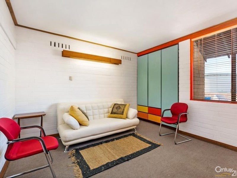 14/4 Techno Park Drive, Williamstown North VIC 3016