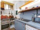 14/4 Techno Park Drive, Williamstown North VIC 3016
