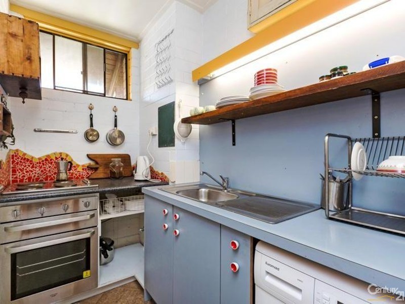 14/4 Techno Park Drive, Williamstown North VIC 3016
