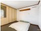 14/4 Techno Park Drive, Williamstown North VIC 3016