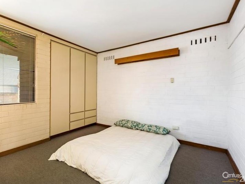 14/4 Techno Park Drive, Williamstown North VIC 3016