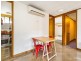 14/4 Techno Park Drive, Williamstown North VIC 3016