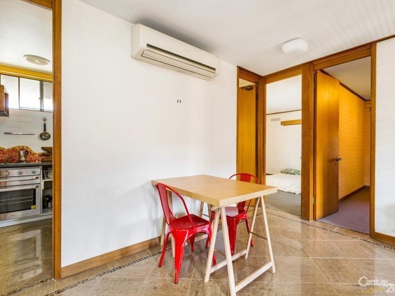 14/4 Techno Park Drive, Williamstown North VIC 3016