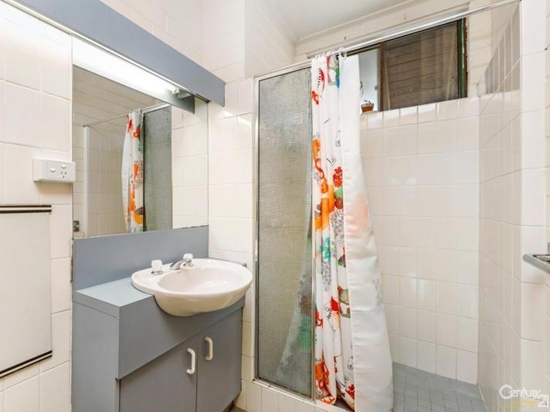 14/4 Techno Park Drive, Williamstown North VIC 3016