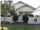 10 AGG STREET, Newport VIC 3015