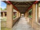 10/4 Techno Park Drive, Williamstown VIC 3016