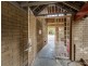 10/4 Techno Park Drive, Williamstown VIC 3016