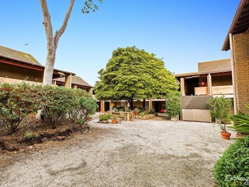 10/4 Techno Park Drive, Williamstown VIC 3016