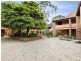 10/4 Techno Park Drive, Williamstown VIC 3016