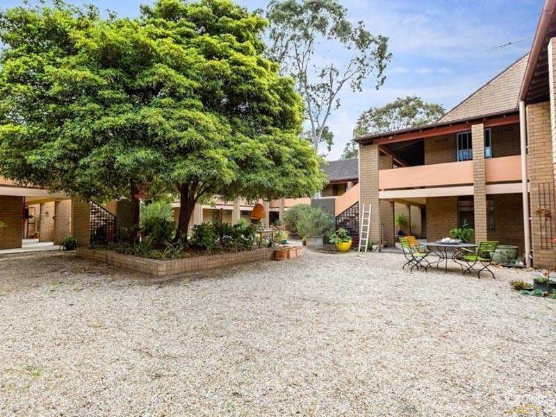 10/4 Techno Park Drive, Williamstown VIC 3016