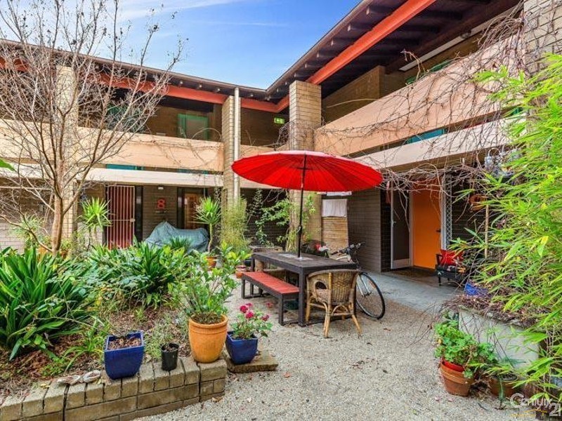 10/4 Techno Park Drive, Williamstown VIC 3016