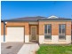 23 RUBY PLACE, Werribee VIC 3030