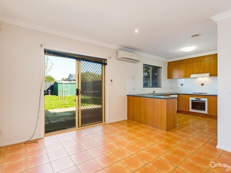 23 RUBY PLACE, Werribee VIC 3030