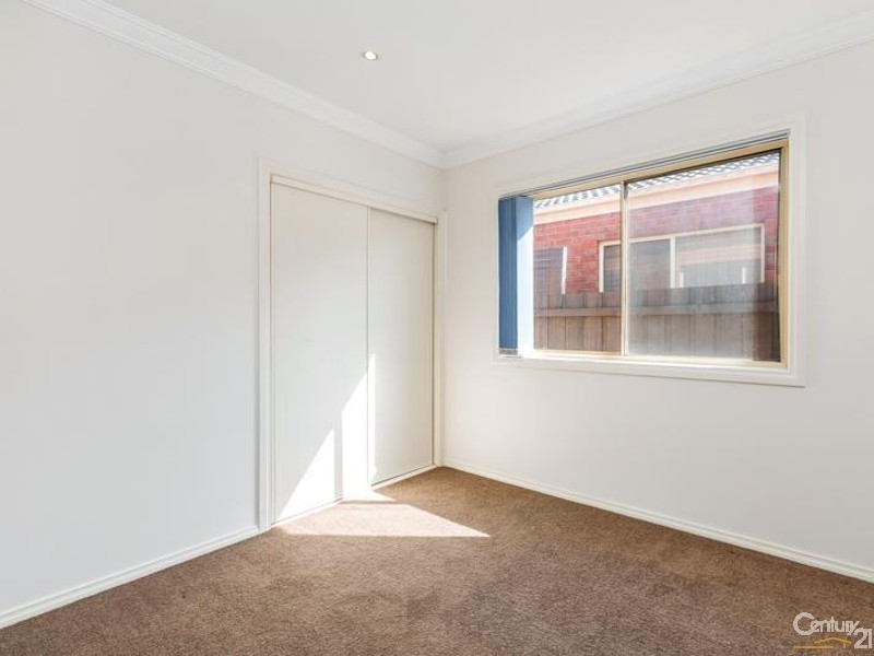 23 RUBY PLACE, Werribee VIC 3030