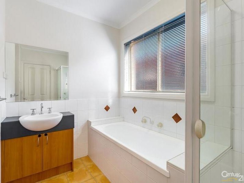 23 RUBY PLACE, Werribee VIC 3030