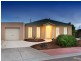 11 FIONA COURT, Werribee VIC 3030