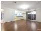 11 FIONA COURT, Werribee VIC 3030
