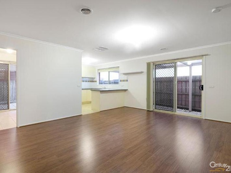 11 FIONA COURT, Werribee VIC 3030