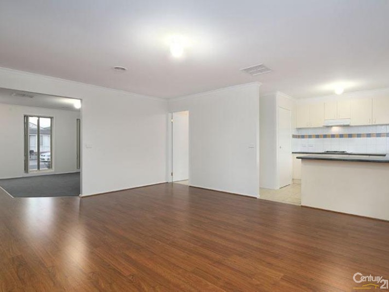 11 FIONA COURT, Werribee VIC 3030
