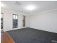 11 FIONA COURT, Werribee VIC 3030