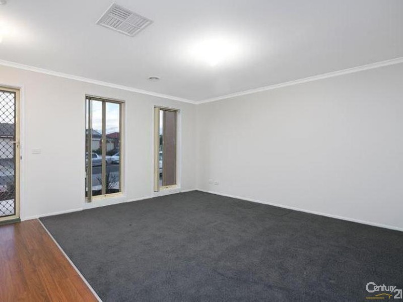 11 FIONA COURT, Werribee VIC 3030