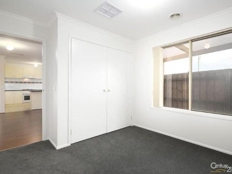 11 FIONA COURT, Werribee VIC 3030