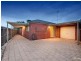 11 FIONA COURT, Werribee VIC 3030