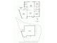 11 FIONA COURT, Werribee VIC 3030 Floorplan