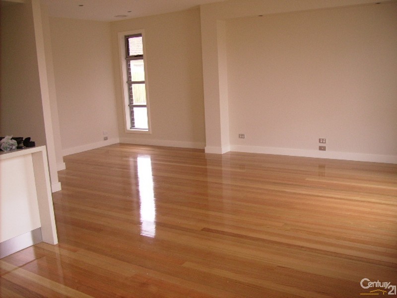 3/46 BLENHEIM ROAD, Newport VIC 3015