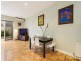 158A Cecil Street, Williamstown VIC 3016
