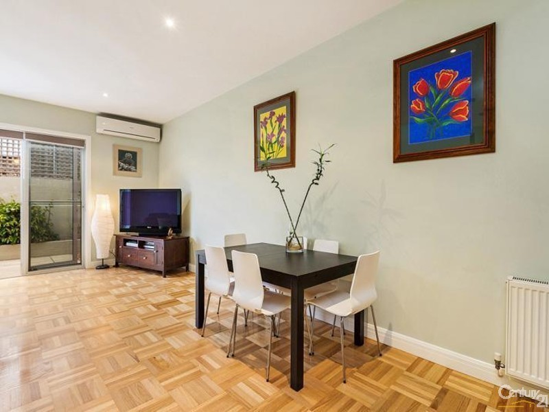 158A Cecil Street, Williamstown VIC 3016