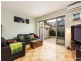 158A Cecil Street, Williamstown VIC 3016