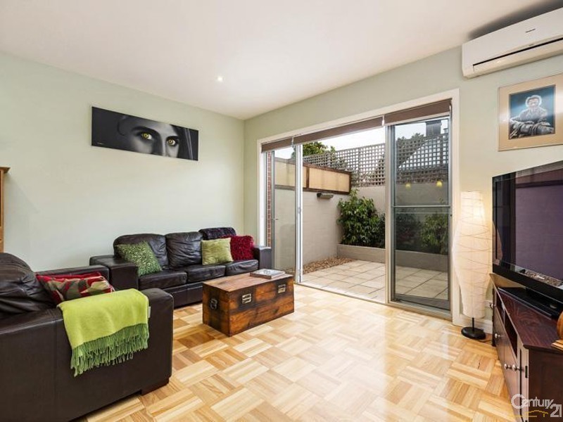 158A Cecil Street, Williamstown VIC 3016