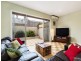 158A Cecil Street, Williamstown VIC 3016