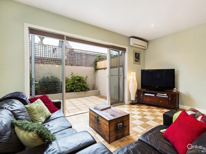 158A Cecil Street, Williamstown VIC 3016