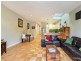 158A Cecil Street, Williamstown VIC 3016