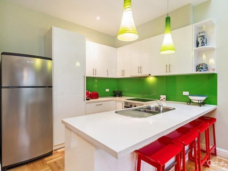 158A Cecil Street, Williamstown VIC 3016