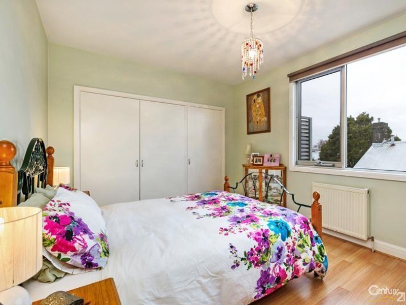 158A Cecil Street, Williamstown VIC 3016