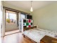 158A Cecil Street, Williamstown VIC 3016