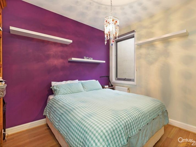 158A Cecil Street, Williamstown VIC 3016