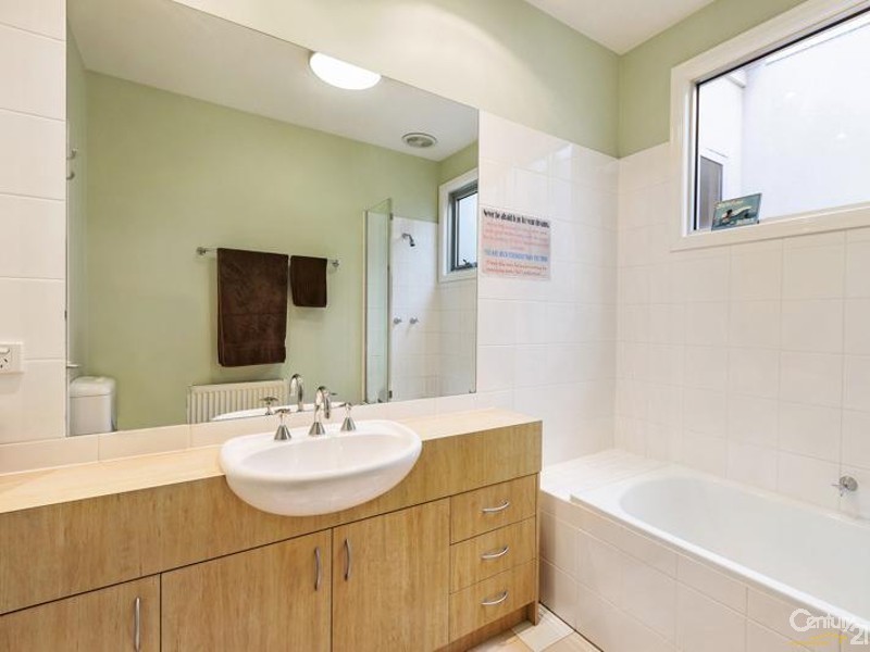 158A Cecil Street, Williamstown VIC 3016