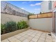158A Cecil Street, Williamstown VIC 3016