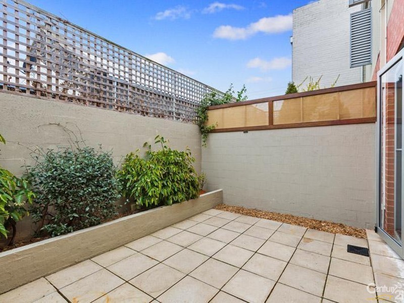158A Cecil Street, Williamstown VIC 3016