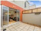 158A Cecil Street, Williamstown VIC 3016